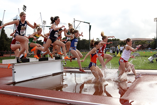 SI Open Fri-076.JPG - 2011 Stanford Invitational, March 25-26, Cobb Track and Angell Field, Stanford,CA.